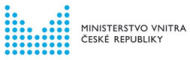 logo_ministerstvo_vnitra.jpg, 6,7kB